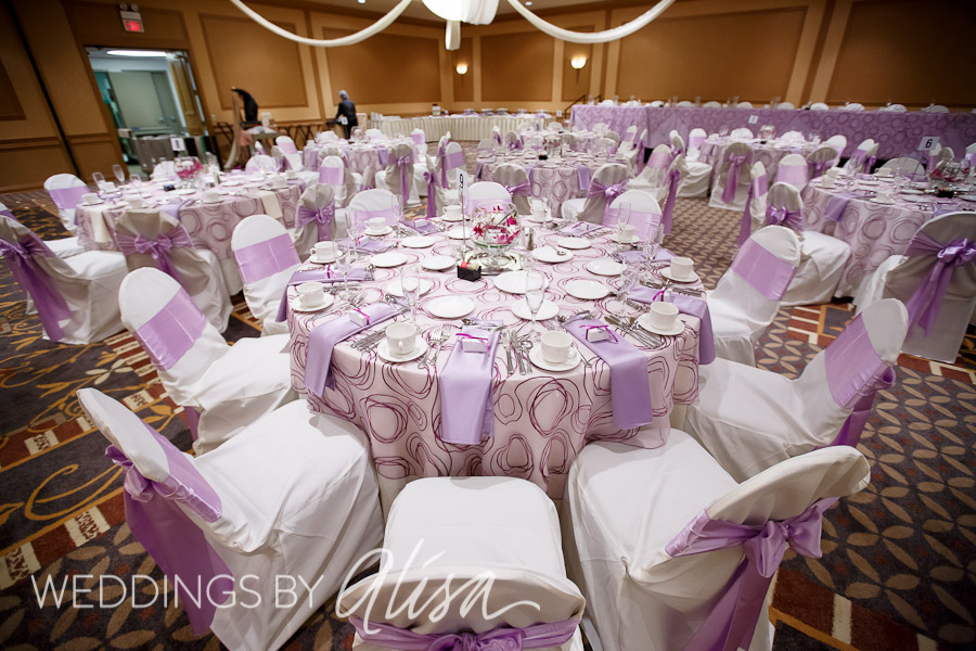 embassy-suites-airport-pittsburgh-wedding-reception-photographer-14